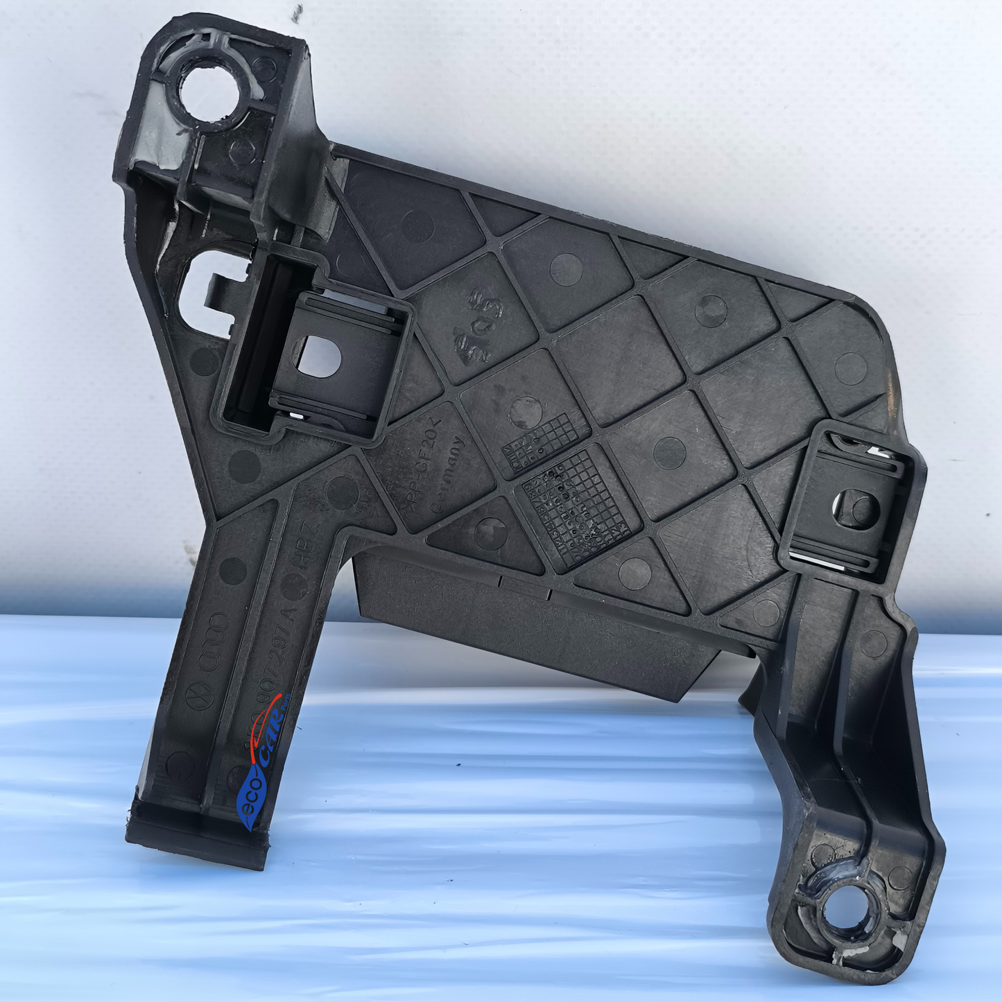 Centralina Parktronic(sensori di parcheggio) Audi A4 B8 cod. 8K0919475R ecoAG7523