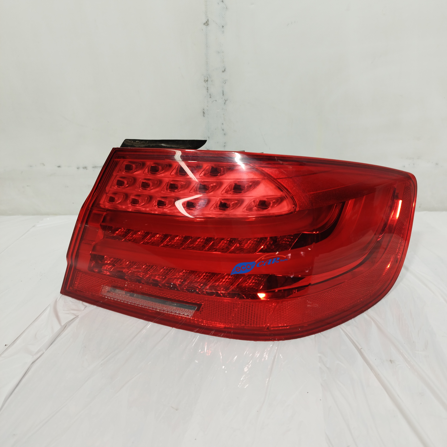 Fanale posteriore dx a Led BMW serie 3 E92 Coupé 2008 Cod: 7251958-06 ecoAC13841