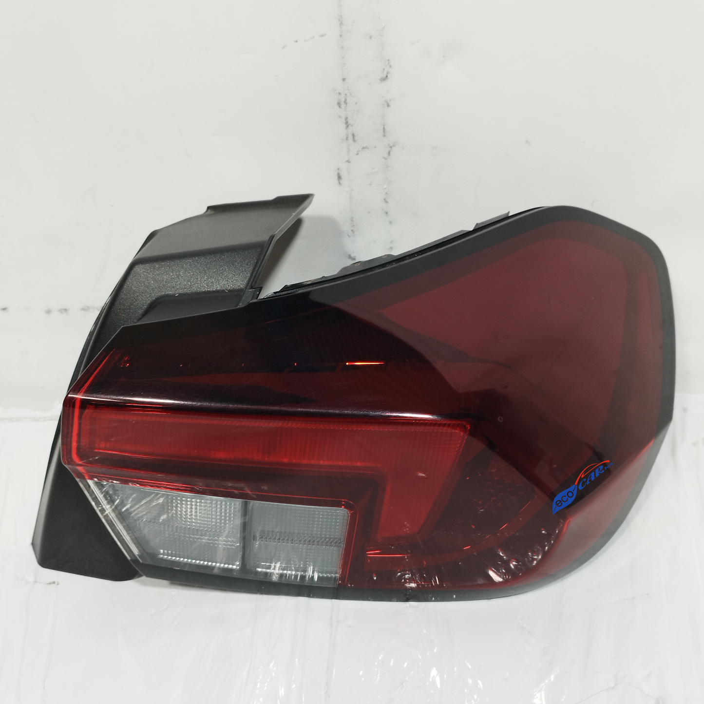 Fanale posteriore dx a led Opel Corsa F 2021 cod: 9829317280 ecoAC14334