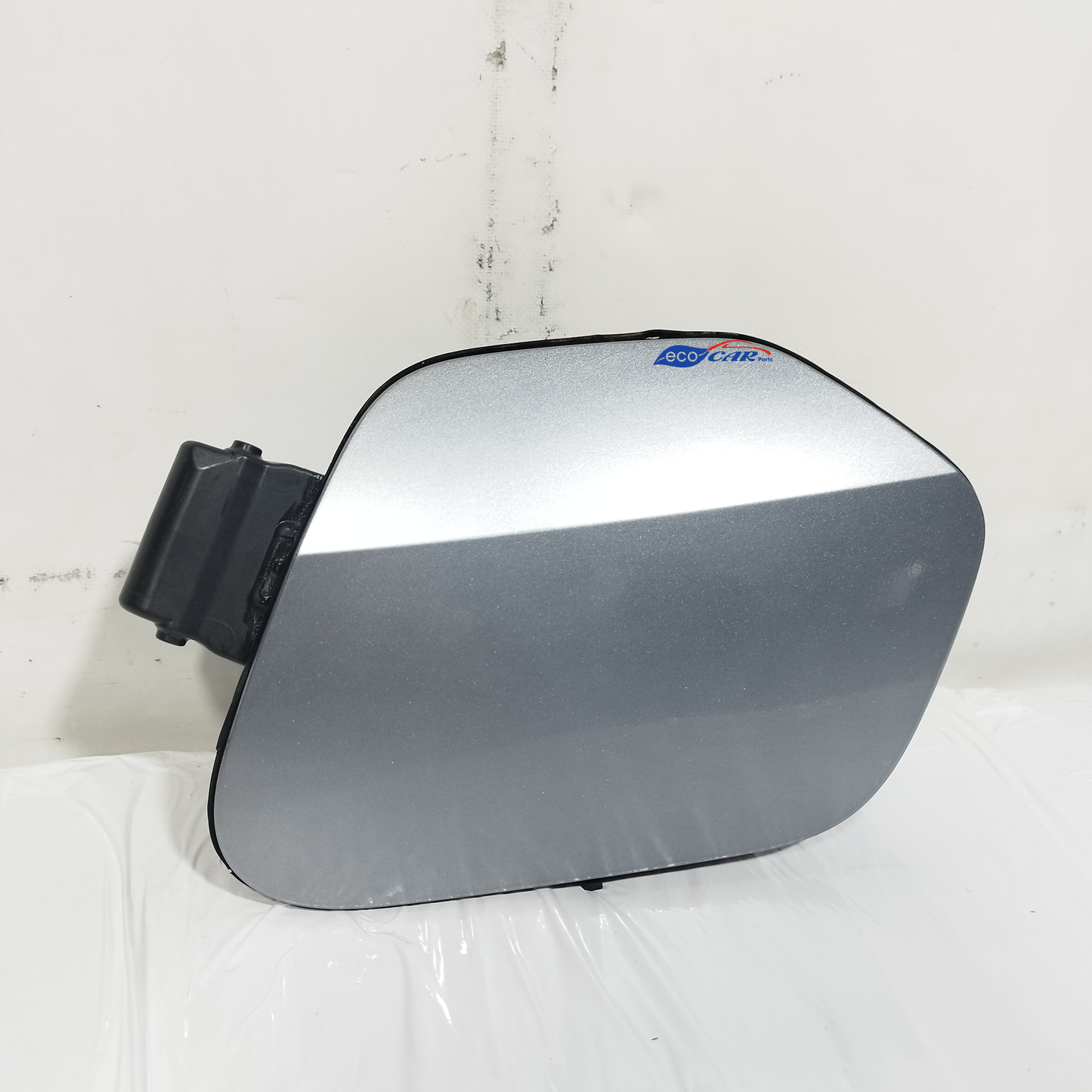 Sportellino carburante Opel Corsa F 2021 Cod: 39167574 ecoAC14352