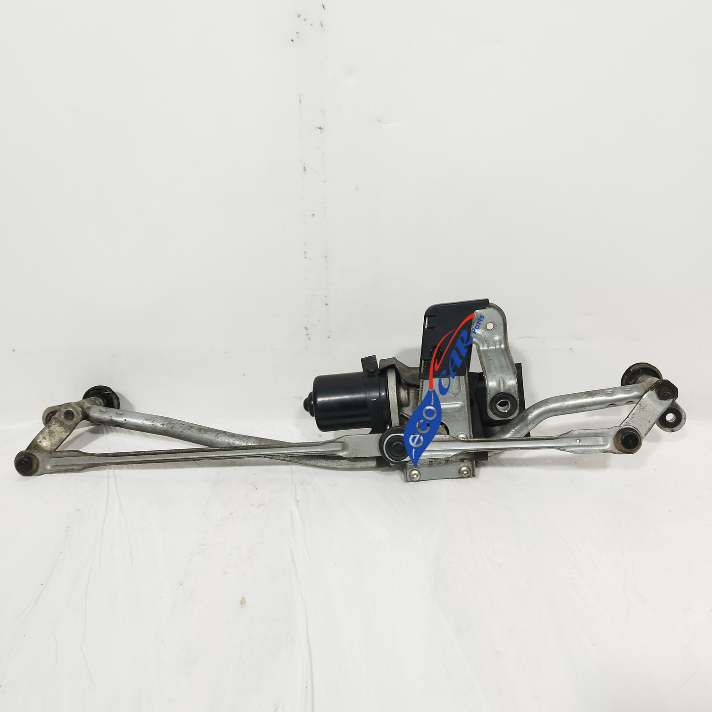 Front windshield wiper motor Fiat Ducato 2018 Cod: 1363338080 ecoAC12289