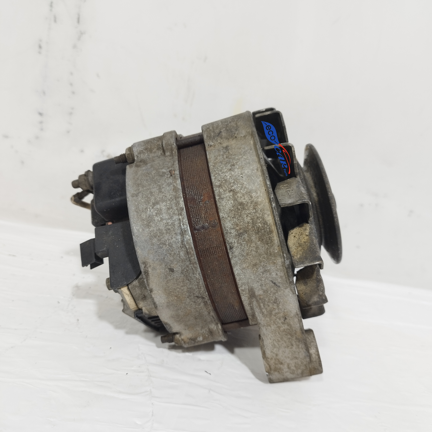 Piaggio Porter 1.4D 2001 ecoAC13786 Lichtmaschine
