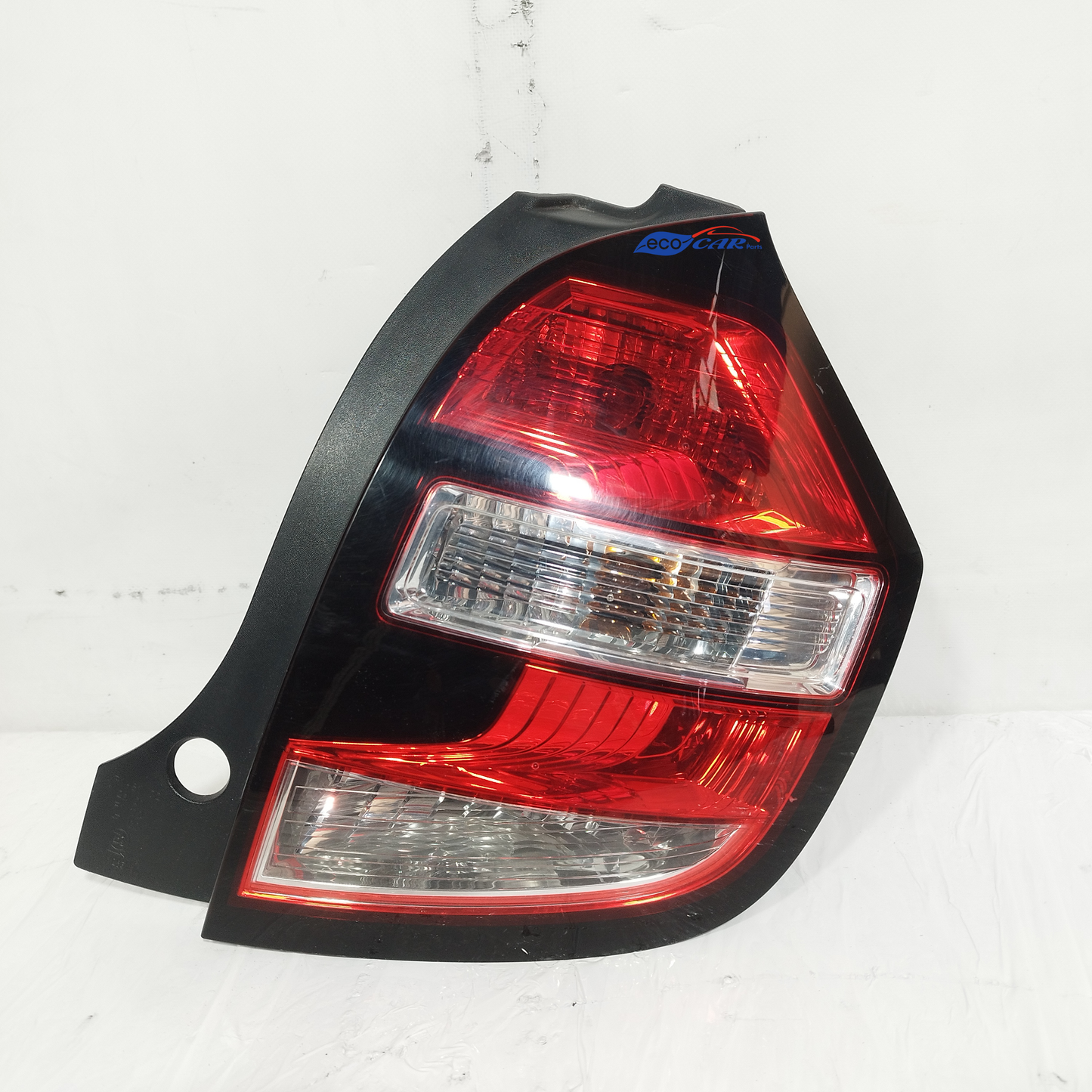 Fanale posteriore dx Renault Twingo 2019 Cod: 265501361R ecoAC14110