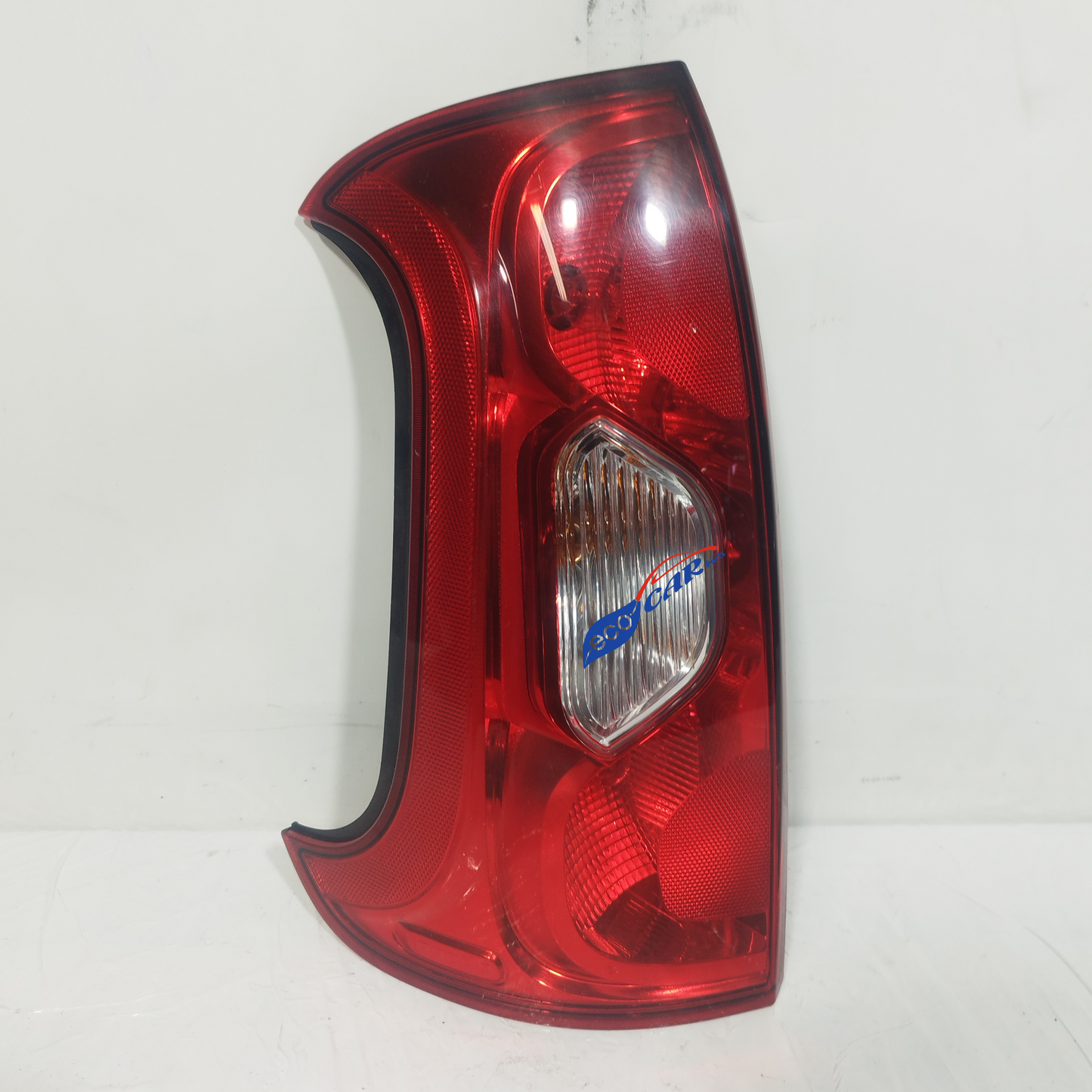 Linke Rückleuchte Fiat New Panda 2015 ecoAC13128