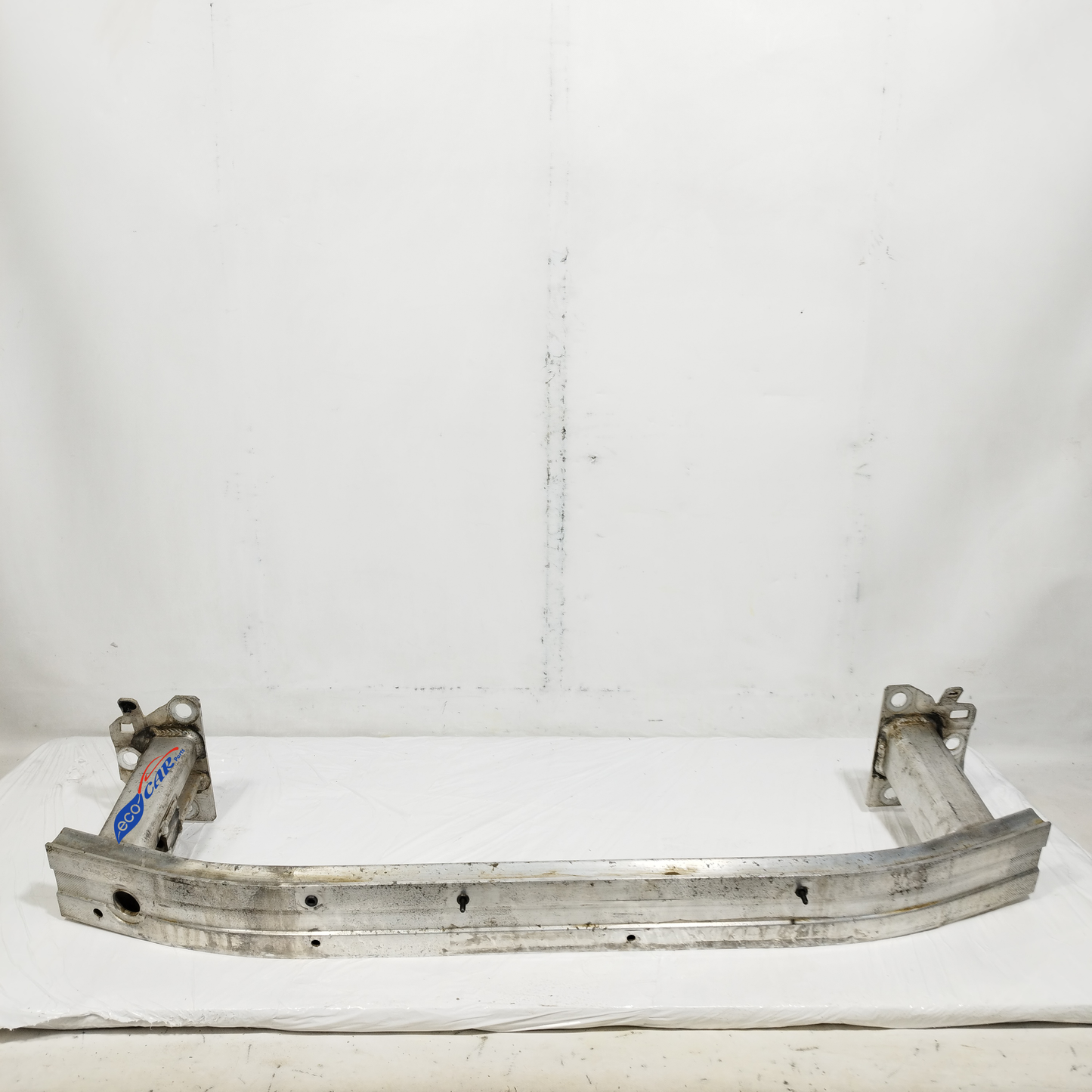 Rinforzo paraurti anteriore Renault Clio 2016 ecoAC14286