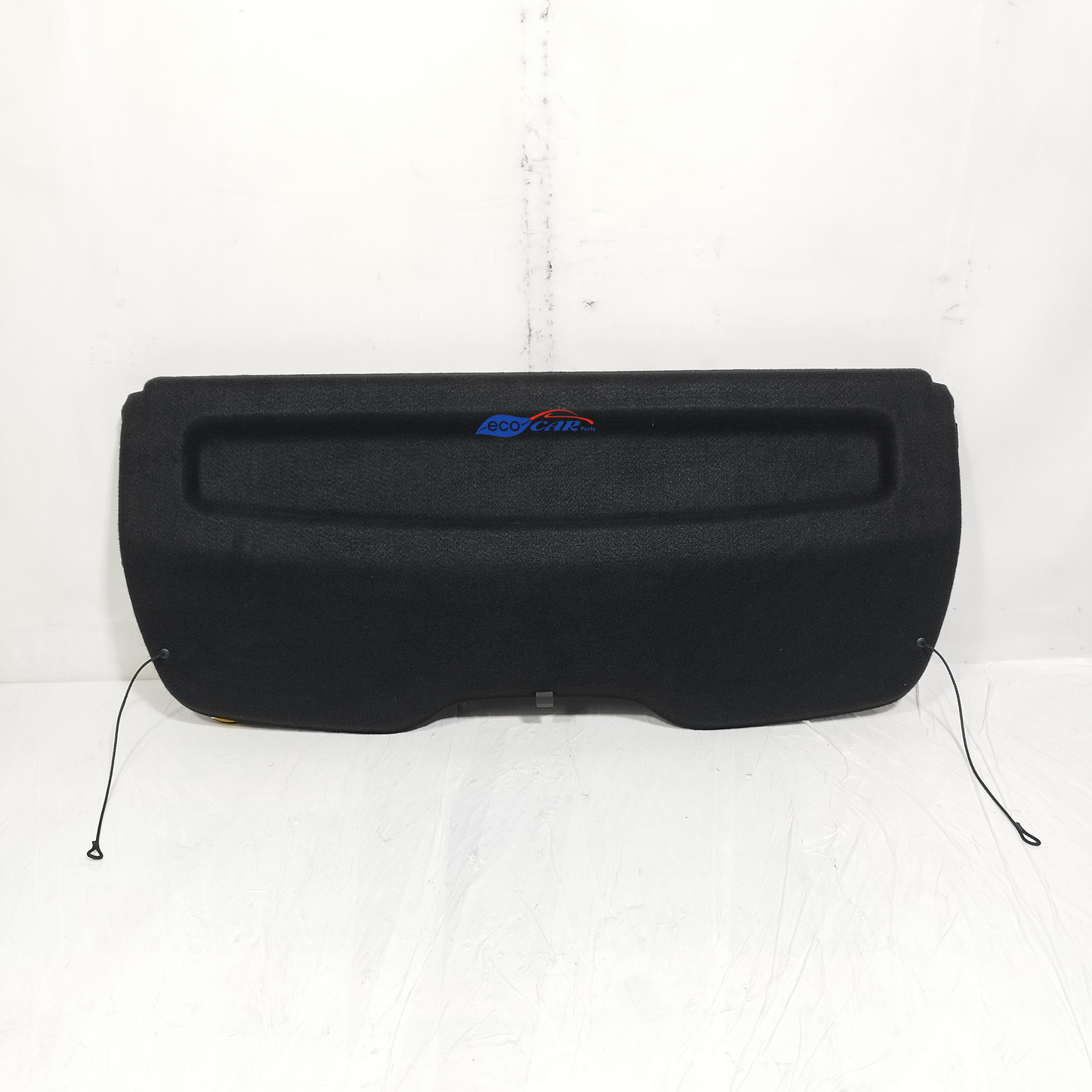 Cappelliera Renault Twingo 2019 Cod: 7942059915 ecoAC14112