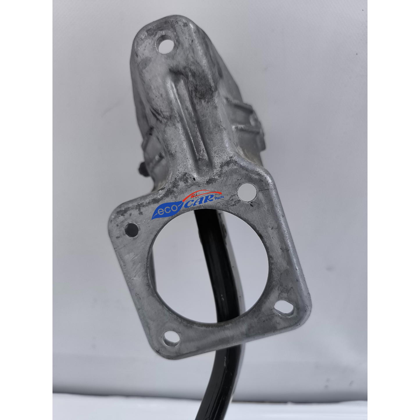 Pedale freno Mercedes ML W164 Codice: a1642900601 ecoAG7010