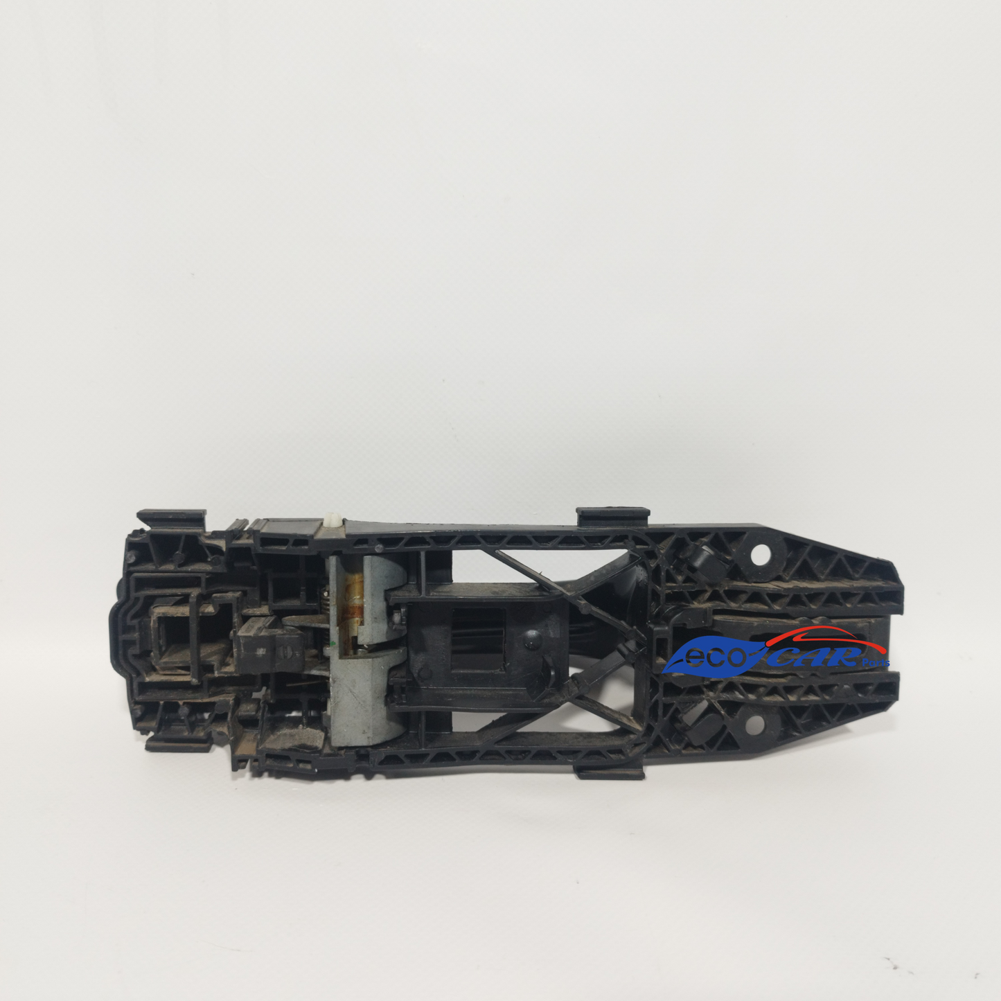 Rear left external handle Volkswagen Golf 7 2013 ecoAC11445