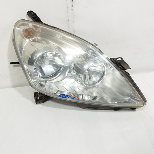Fanale anteriore dx Opel Zafira B 2008 Cod: 0301214206 ecoAC13956