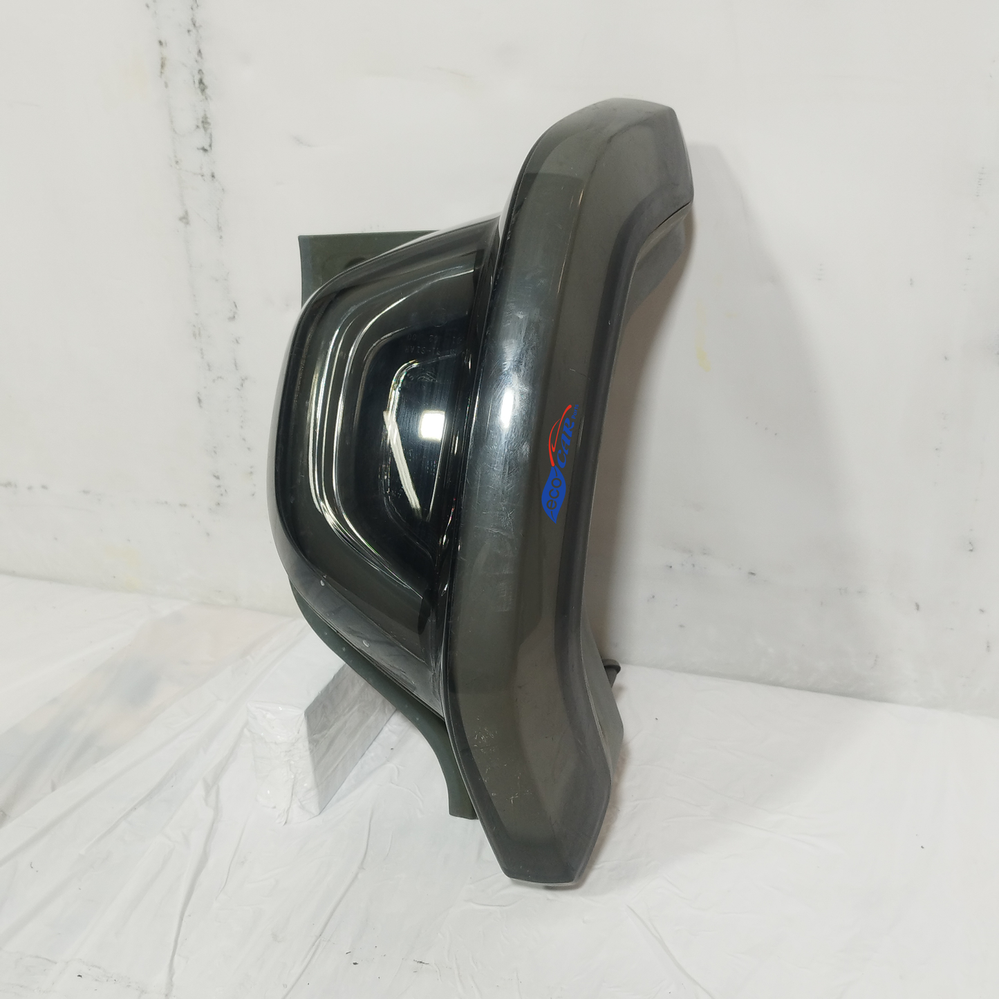 Xev YoYo 2022 ecoAC13571 LED-Rücklicht rechts