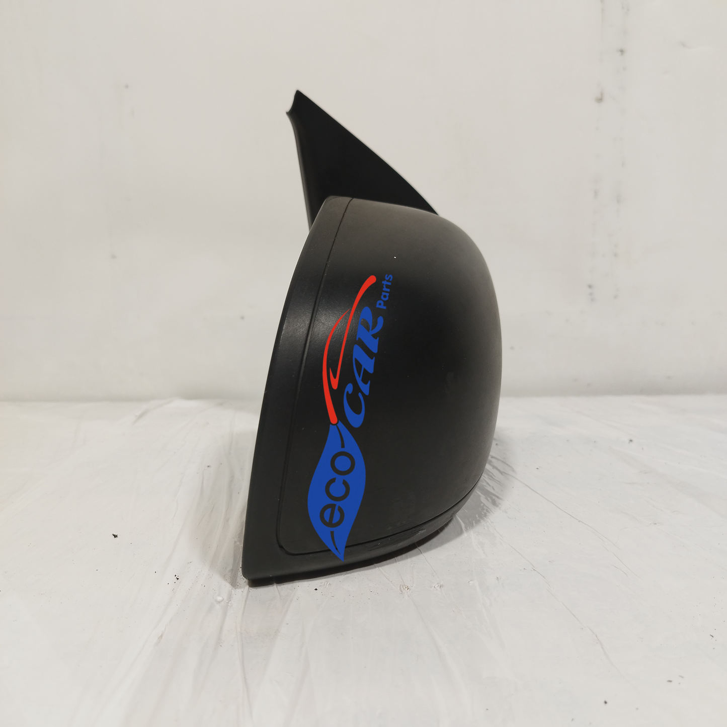 Specchietto manuale anteriore dx Fiat Panda 2010 ecoAC12548