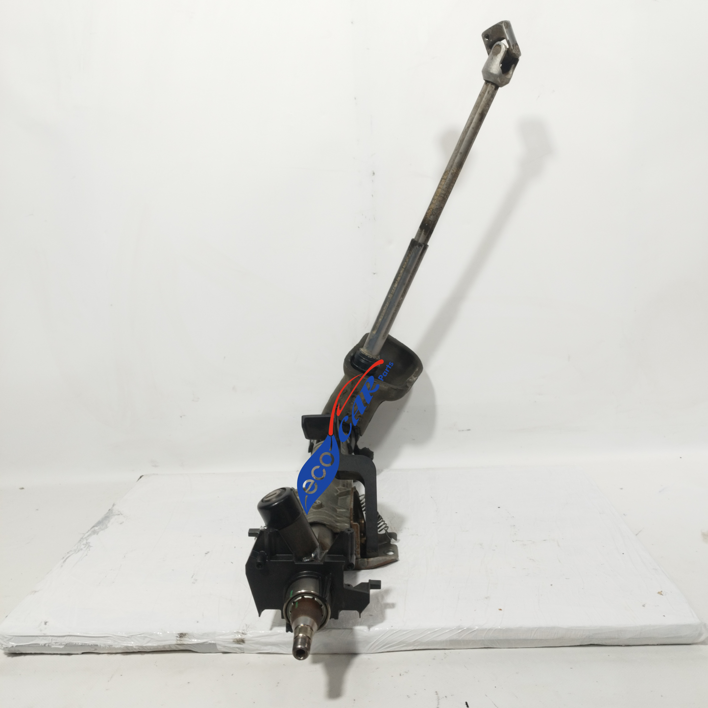 Steering column Alfa Romeo Stelvio Q4 2017 ecoAC11862