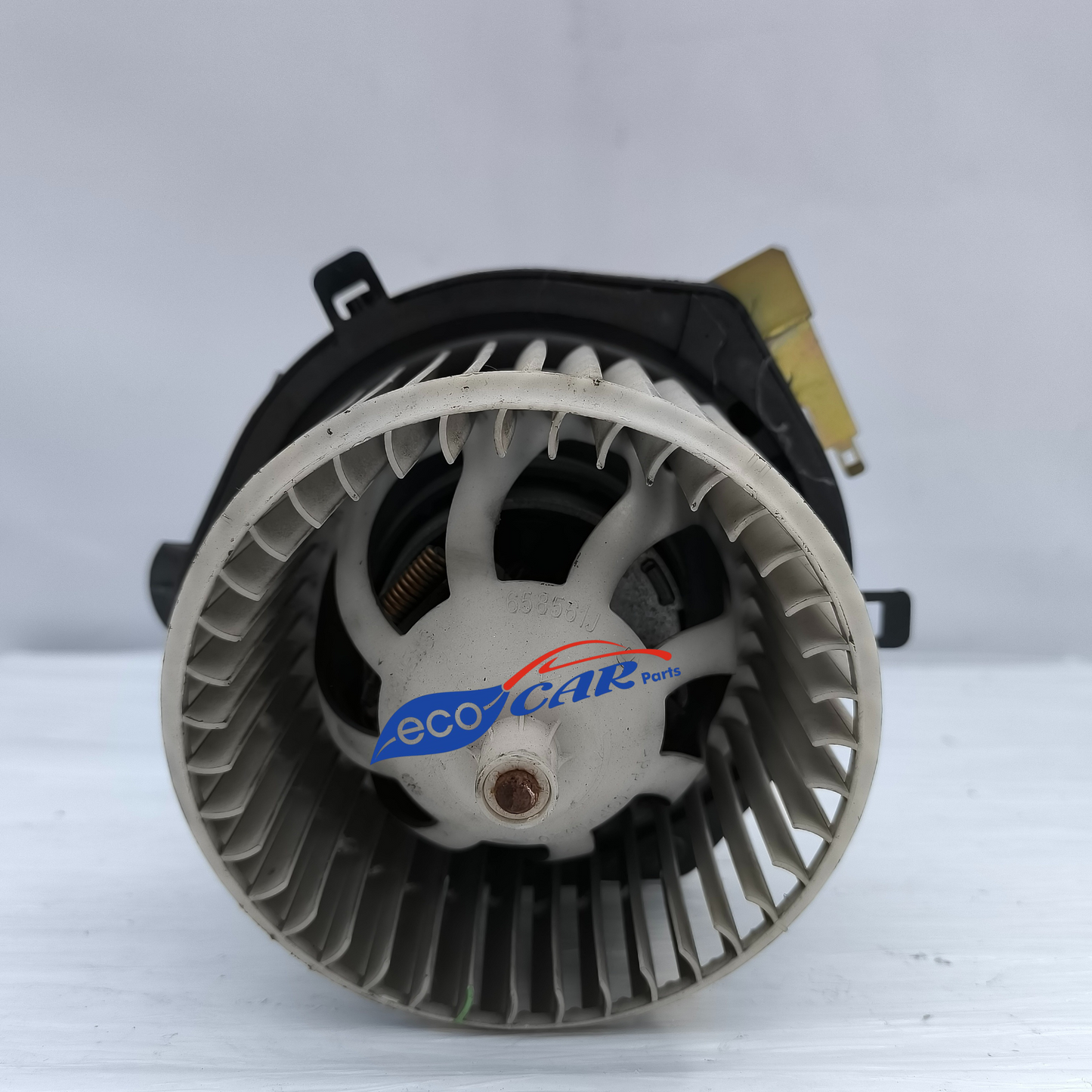 Ventola stufa abitacolo Iveco Daily 2.8 D anno 2002 Cod. 570630200 ecoAG6688