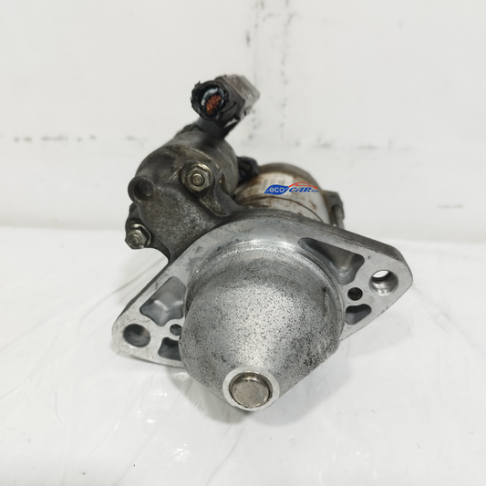 Motorino avviamento Toyota RAV 4 2.2 D 2008 cod: 28100-0R010 ecoAC14306