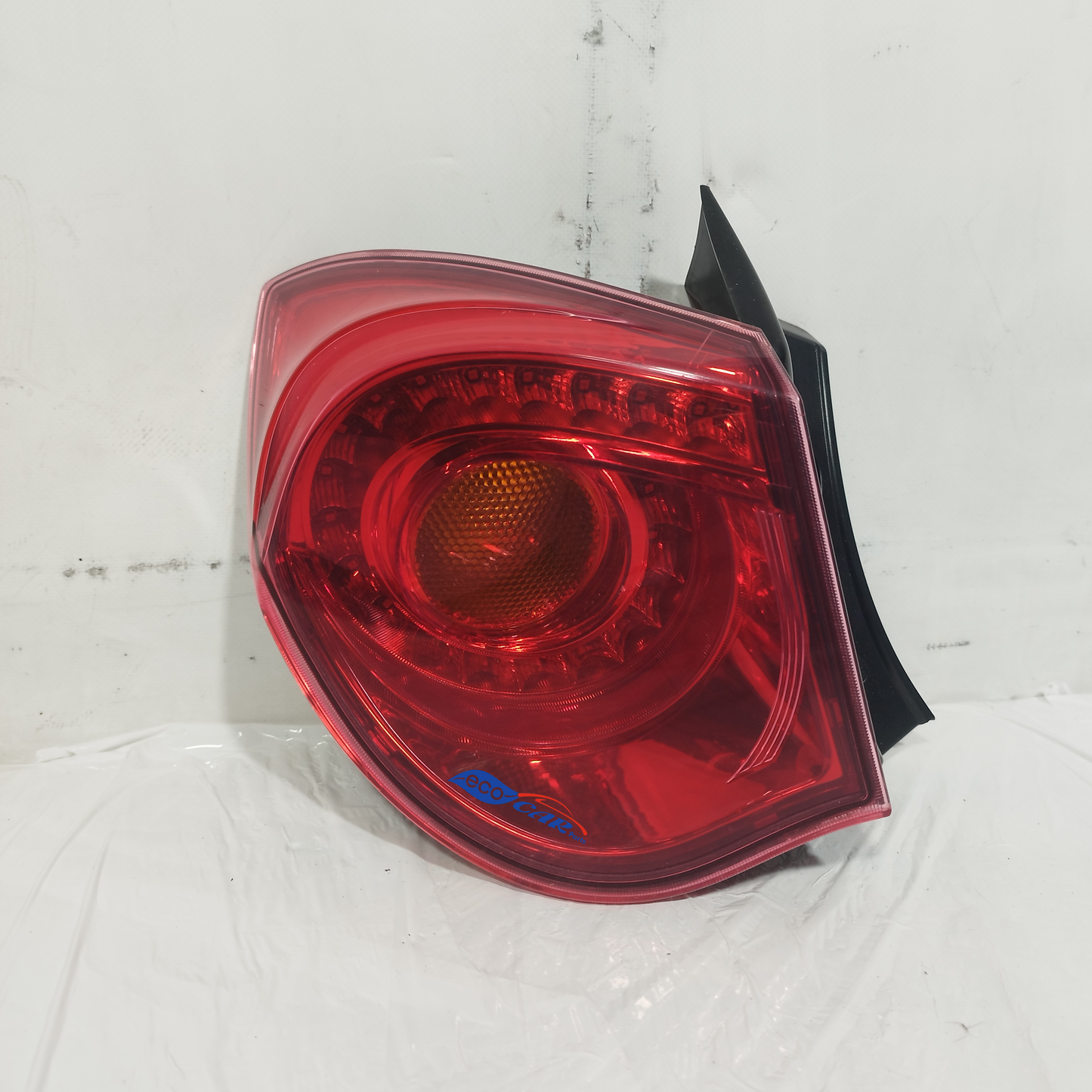 Linke Rückleuchte Alfa Romeo Giulietta 2015 Code: 0050513613 ecoAC14020