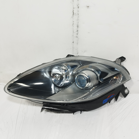 Fanale anteriore sx Fiat Bravo 2010 Cod: 43711757 ecoAC14332