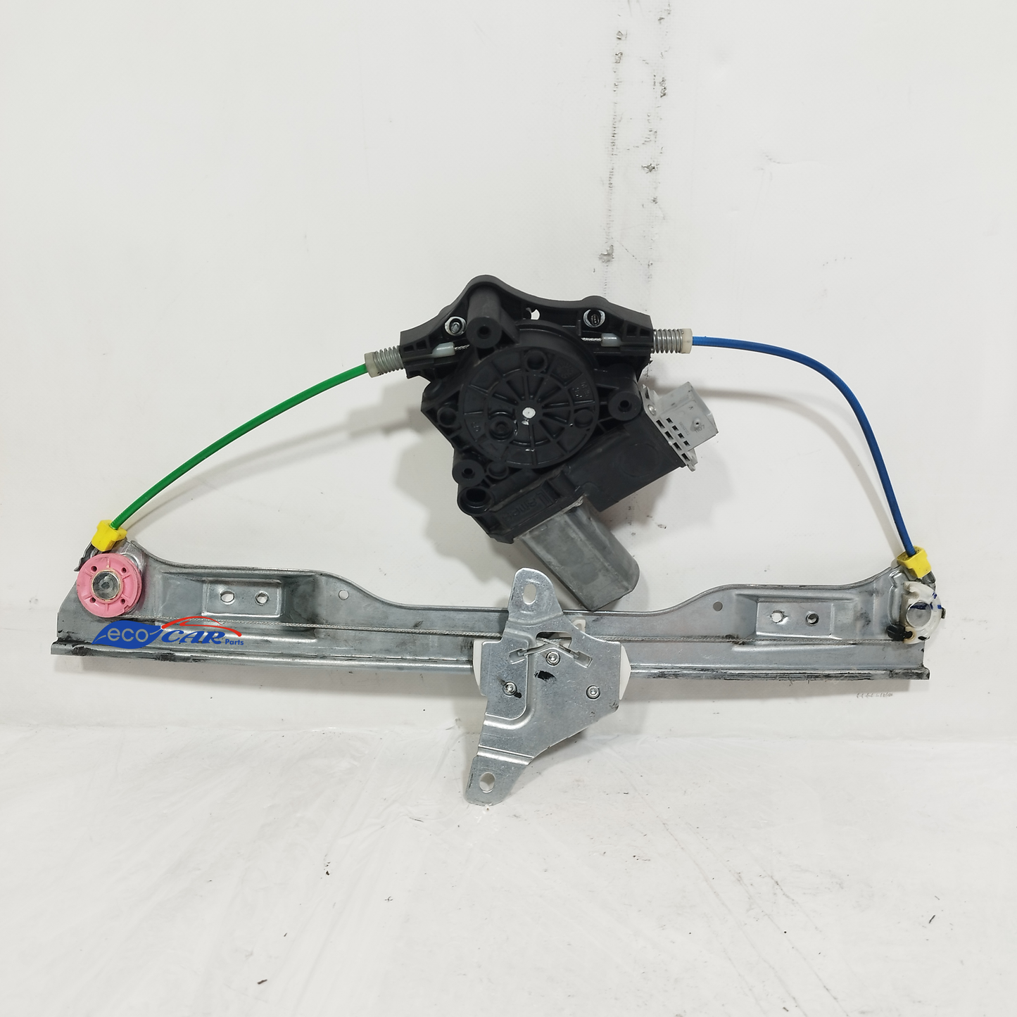 Gepäckträger vorne rechts Opel Corsa E 2017 Code: 541613212 ecoAC13688