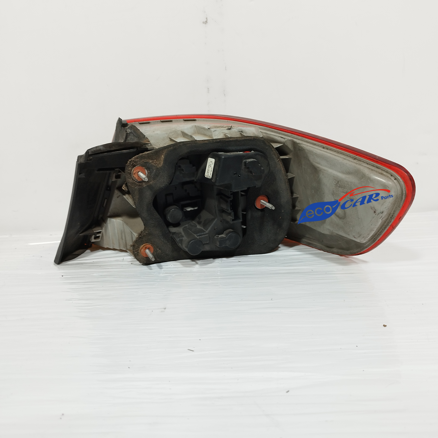 Linke Rückleuchte BMW 3er E93 2008 ecoAC12653