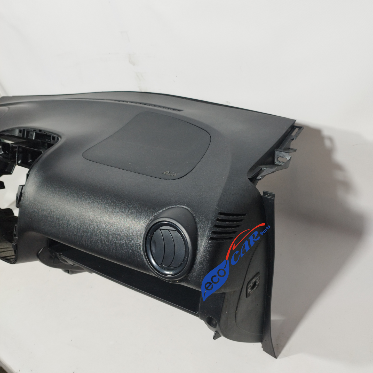 Airbag-Kit Mitsubishi Space Star 2016, Teilenummer: 3SR772 ecoAC11572