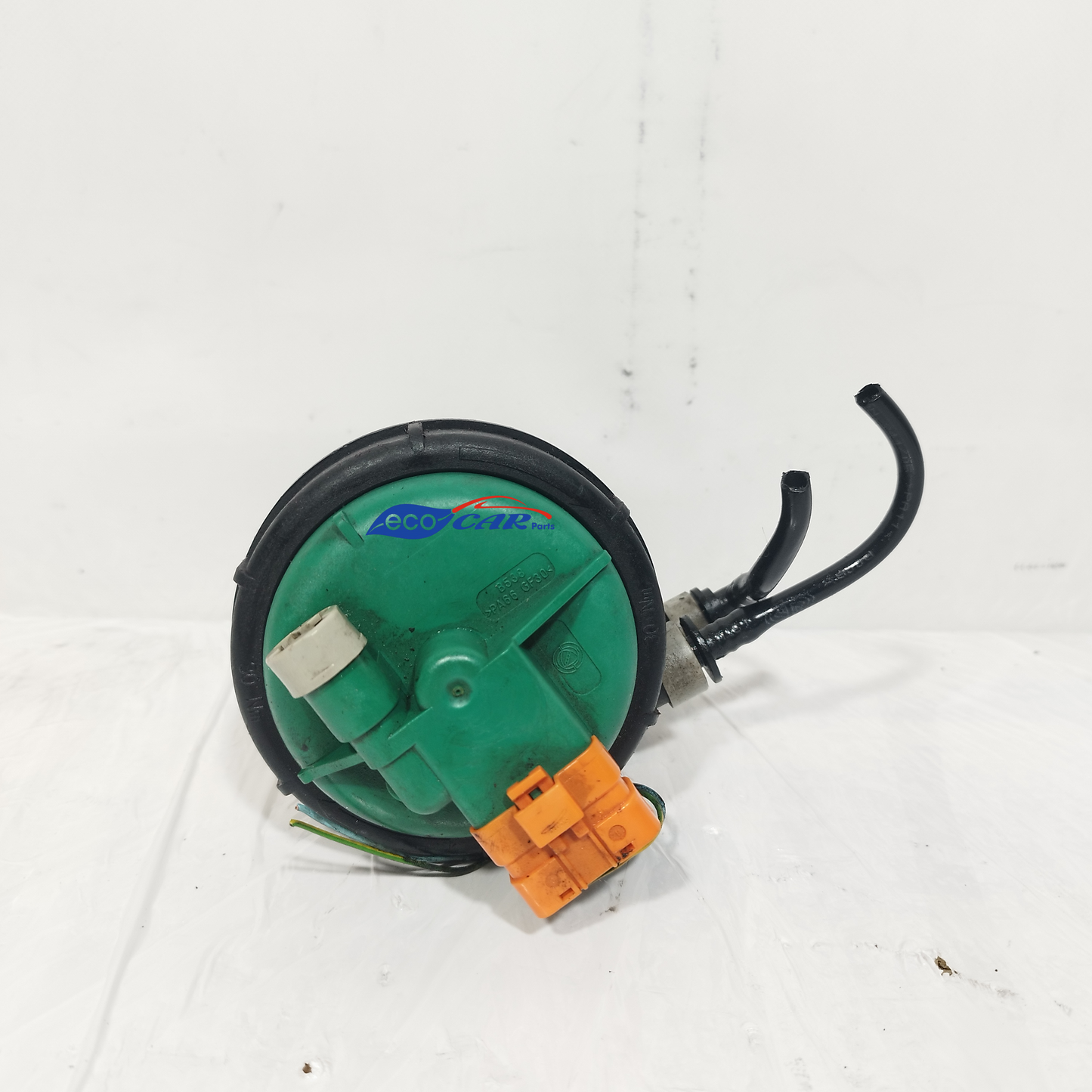 Filtro gasolio Lancia Ypsilon 1.3MTJ 2006 Cod: 235517320 ecoAC13005