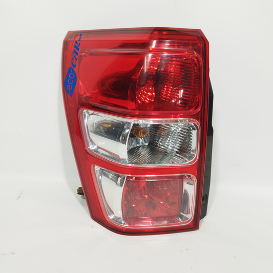 Linke Rückleuchte Suzuki Grand Vitara 2006 ecoAC11540