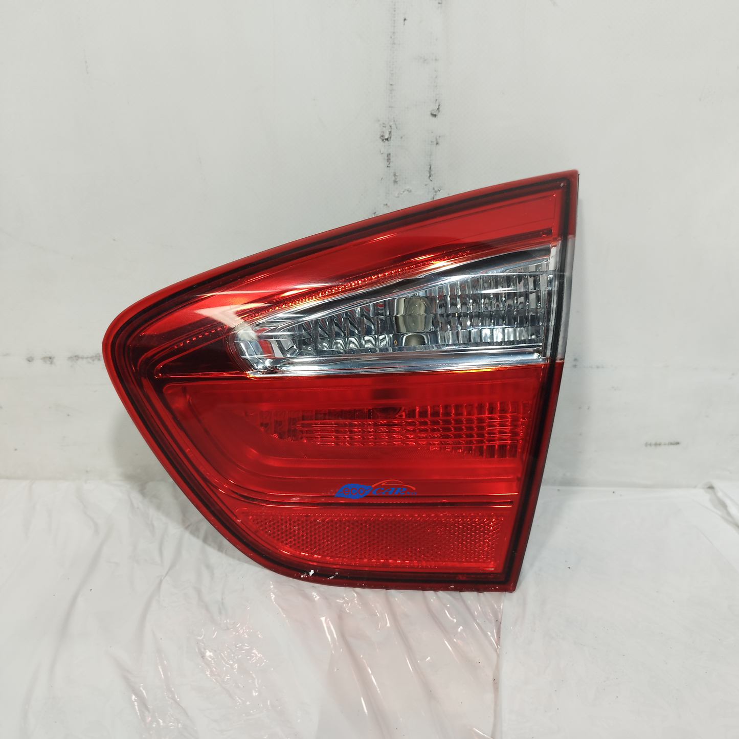 Fanale posteriore interno dx Kia Rio 2013 ecoAC13890