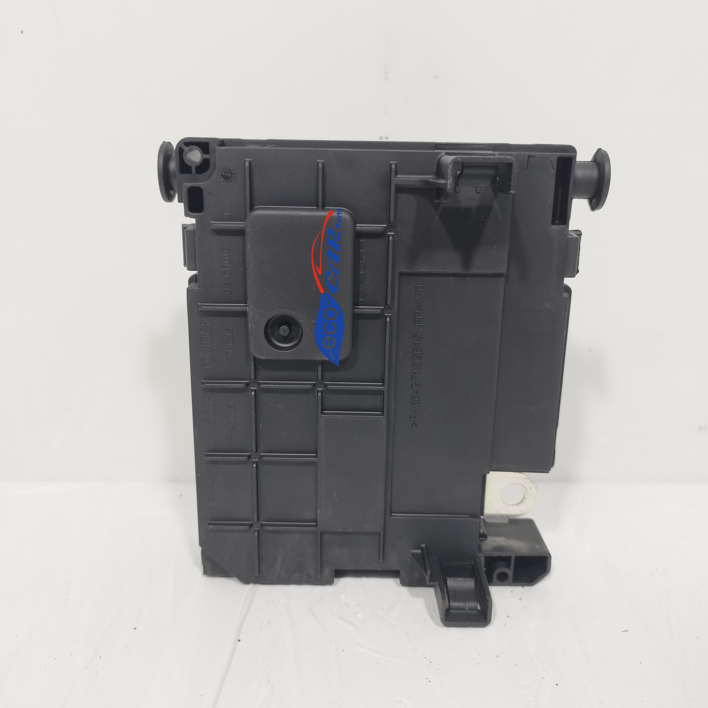 Centralina BSM Z03 Citroen C4 Picasso 1.6D 2013 Cod: 9674674880 ecoAC11934