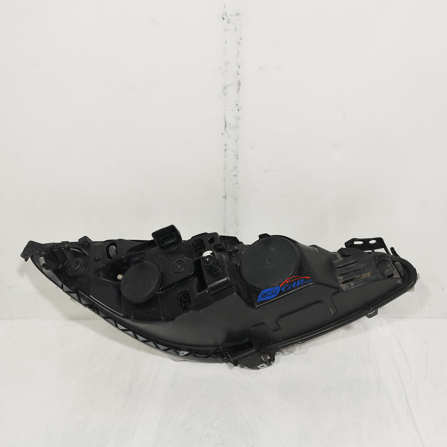 Fanale anteriore sx Peugeot 308 2010 ecoAC13662