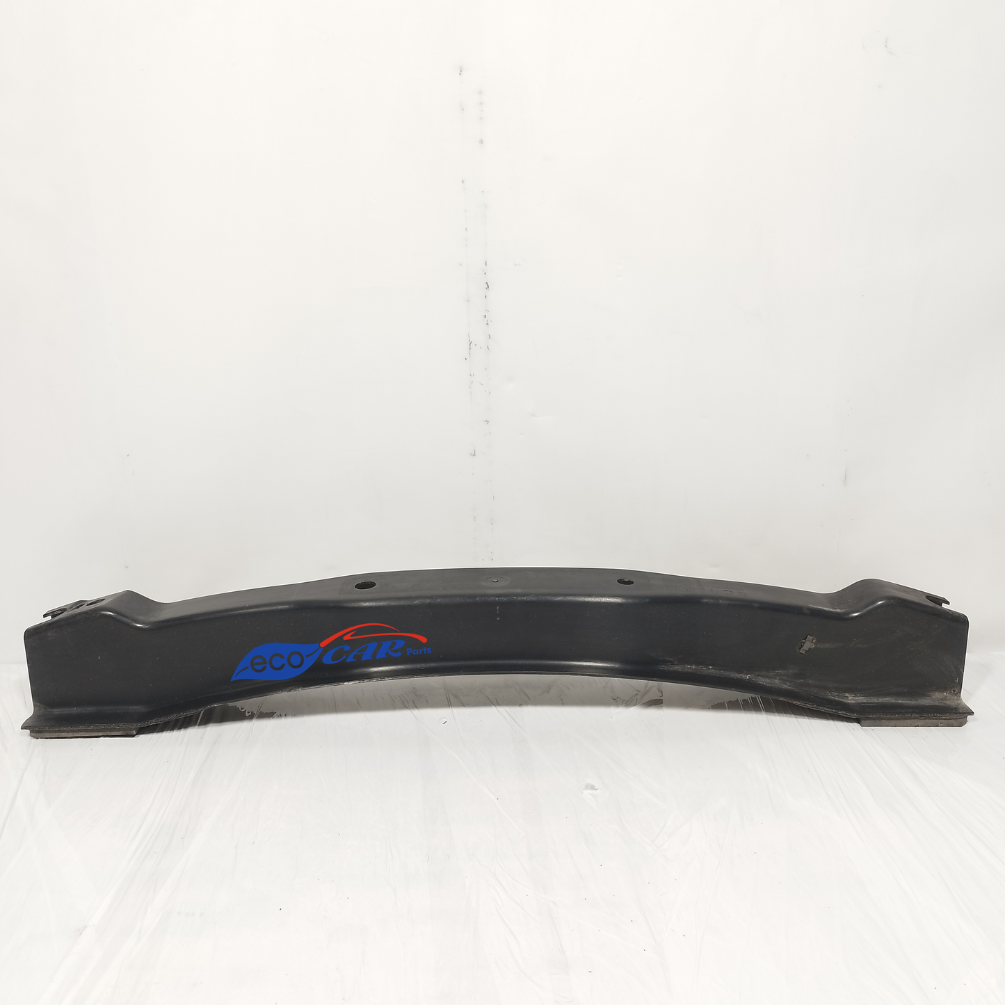 Alfa Romeo Mito 2009 Heckstoßstangenverstärkung Code: 50509382 ecoAC12544