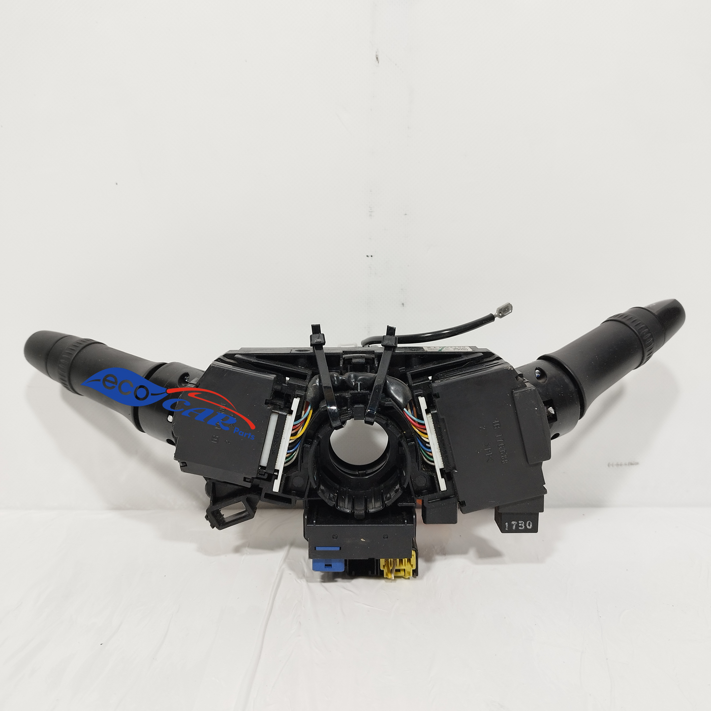 Devioluci Mitsubishi space Star 2016 Cod: 8617a012 ecoAC11908