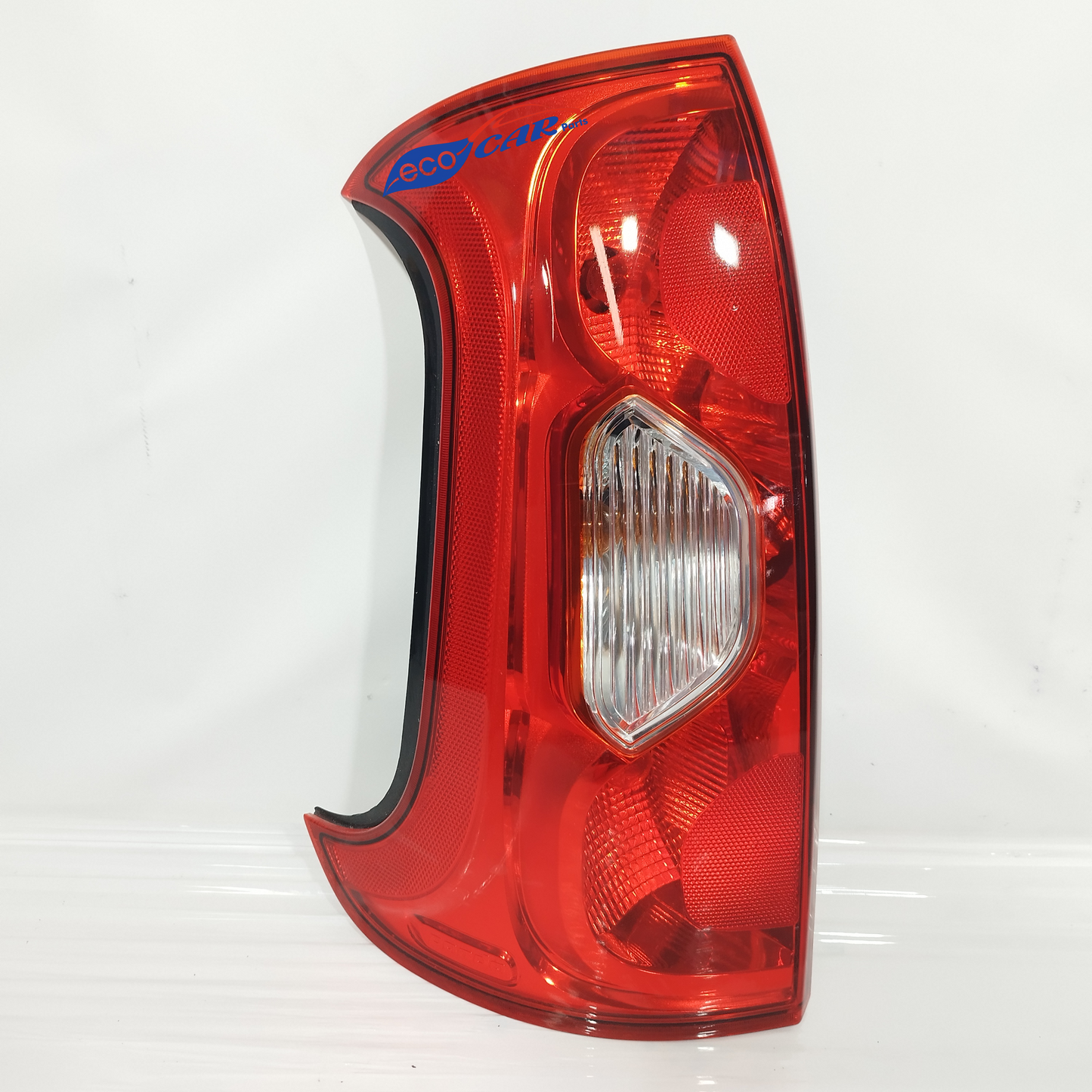 Linke Rückleuchte Fiat New Panda 2015 ecoAC12645
