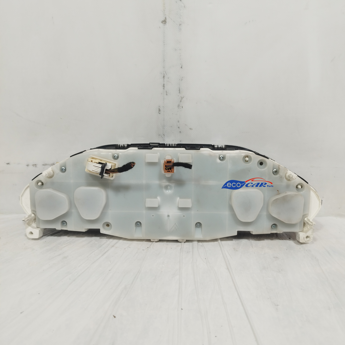 Quadro strumenti Peugeot 208 1.6 HDI 2018 Cod: 98259866 ecoAC13702