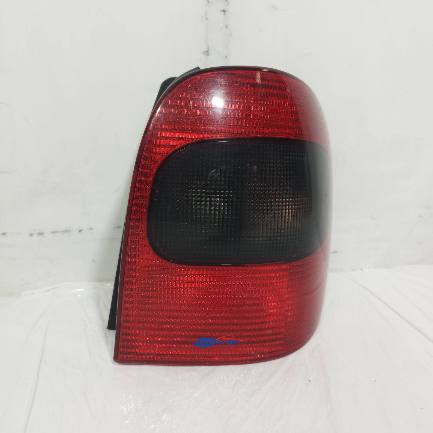 Fanale posteriore dx Citroen Xsara Break 1999 ecoAC14019