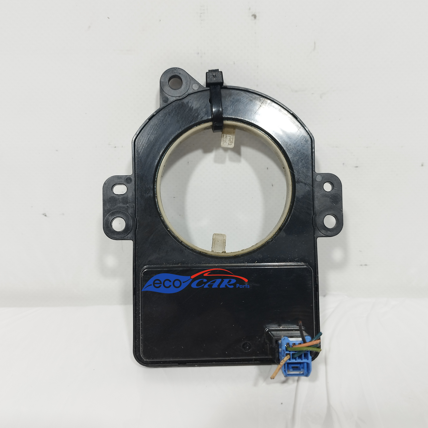 Sensore angolo sterzata Nissan Micra K14 2017 Cod: 479455FA0A ecoAC12223