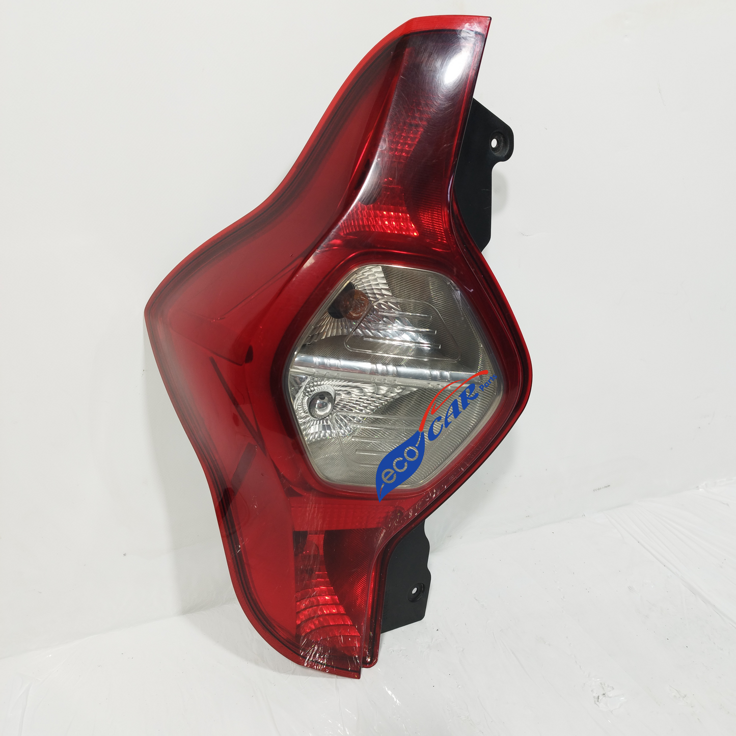 Rear left light Dacia Lodgy 2012 ecoAC12157