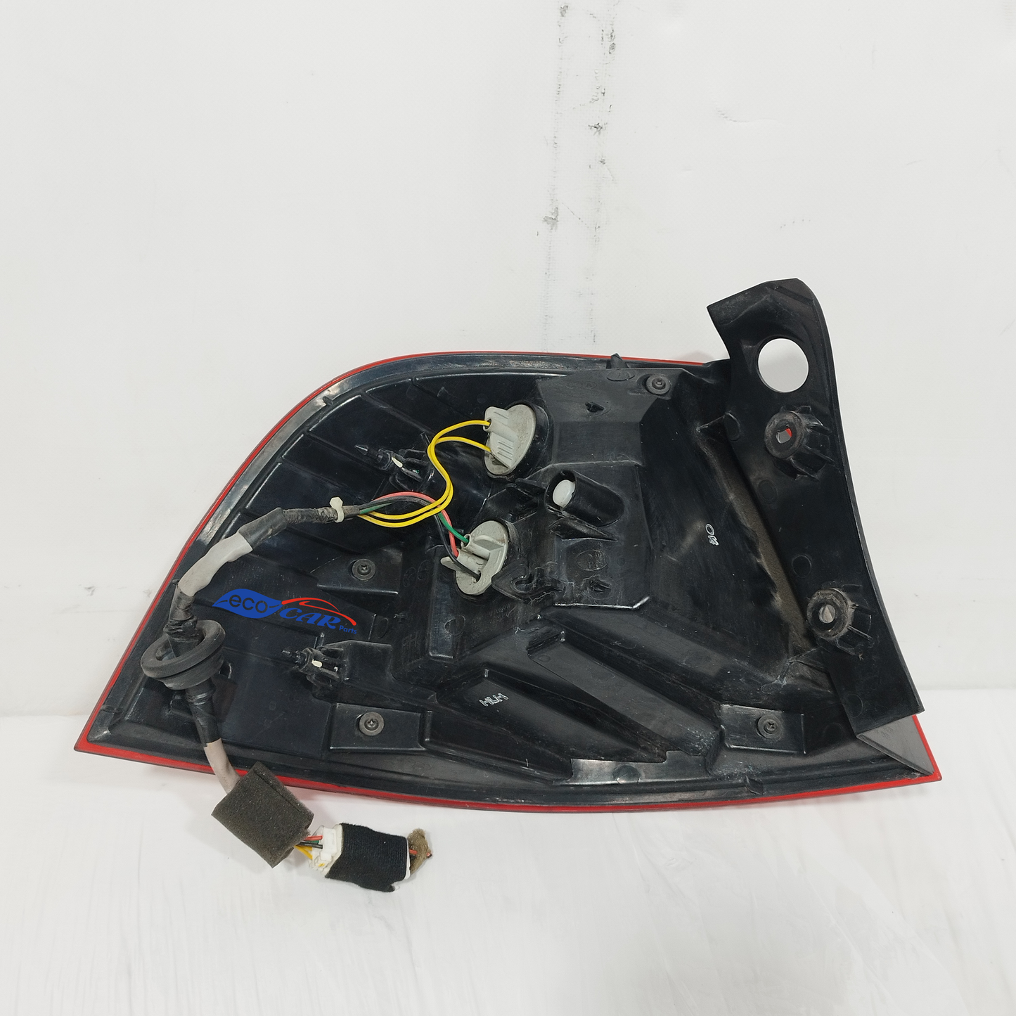 Fanale posteriore dx Kia Rio 2012 Cod: 92402-1W2 ecoAC13465