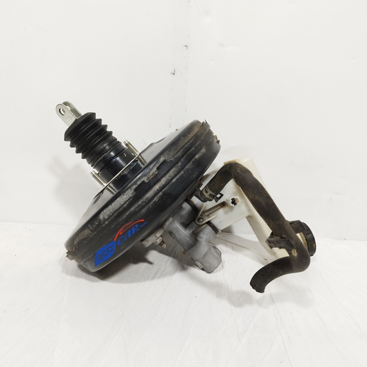 Bremskraftverstärker Kia Venga 1.4 B 2016 Code: 58500-1P205 ecoAC12382