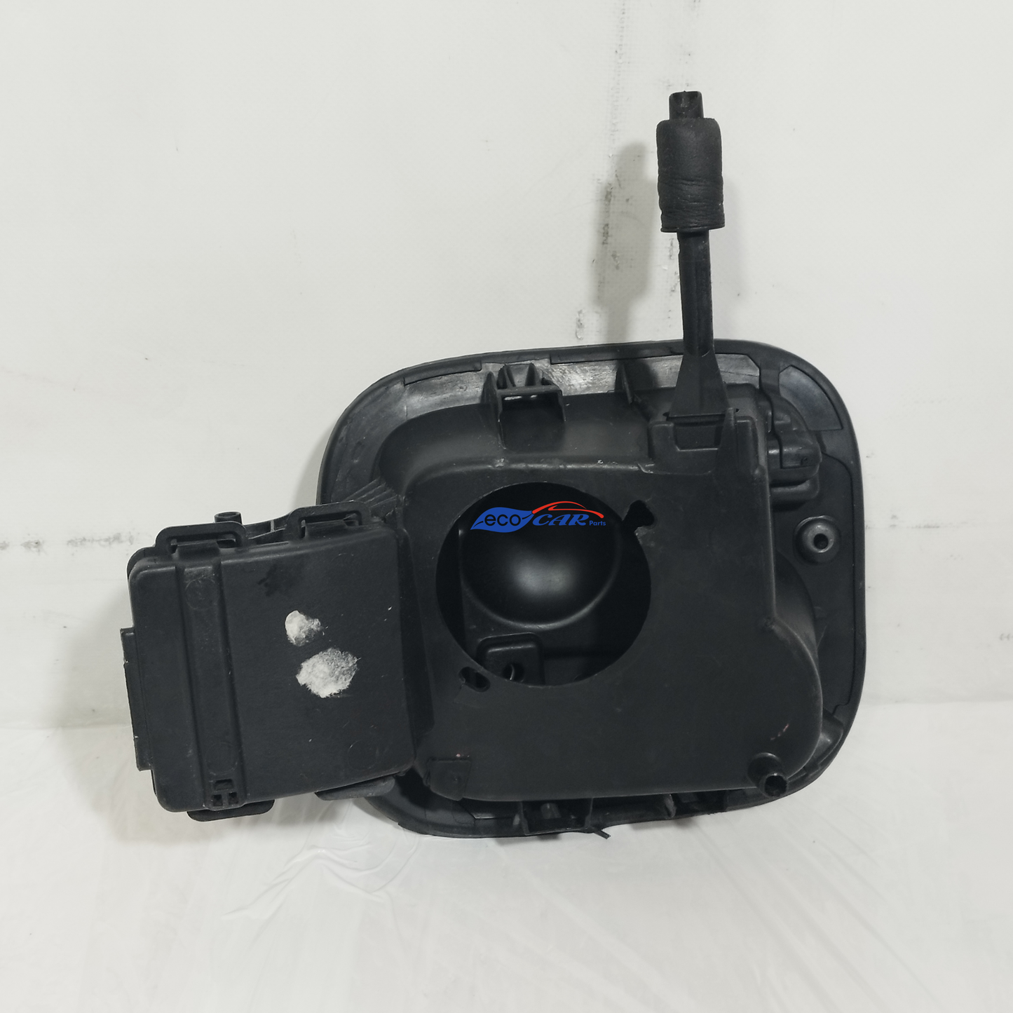 Sportellino carburante Renault Captur 2016 ecoAC13657