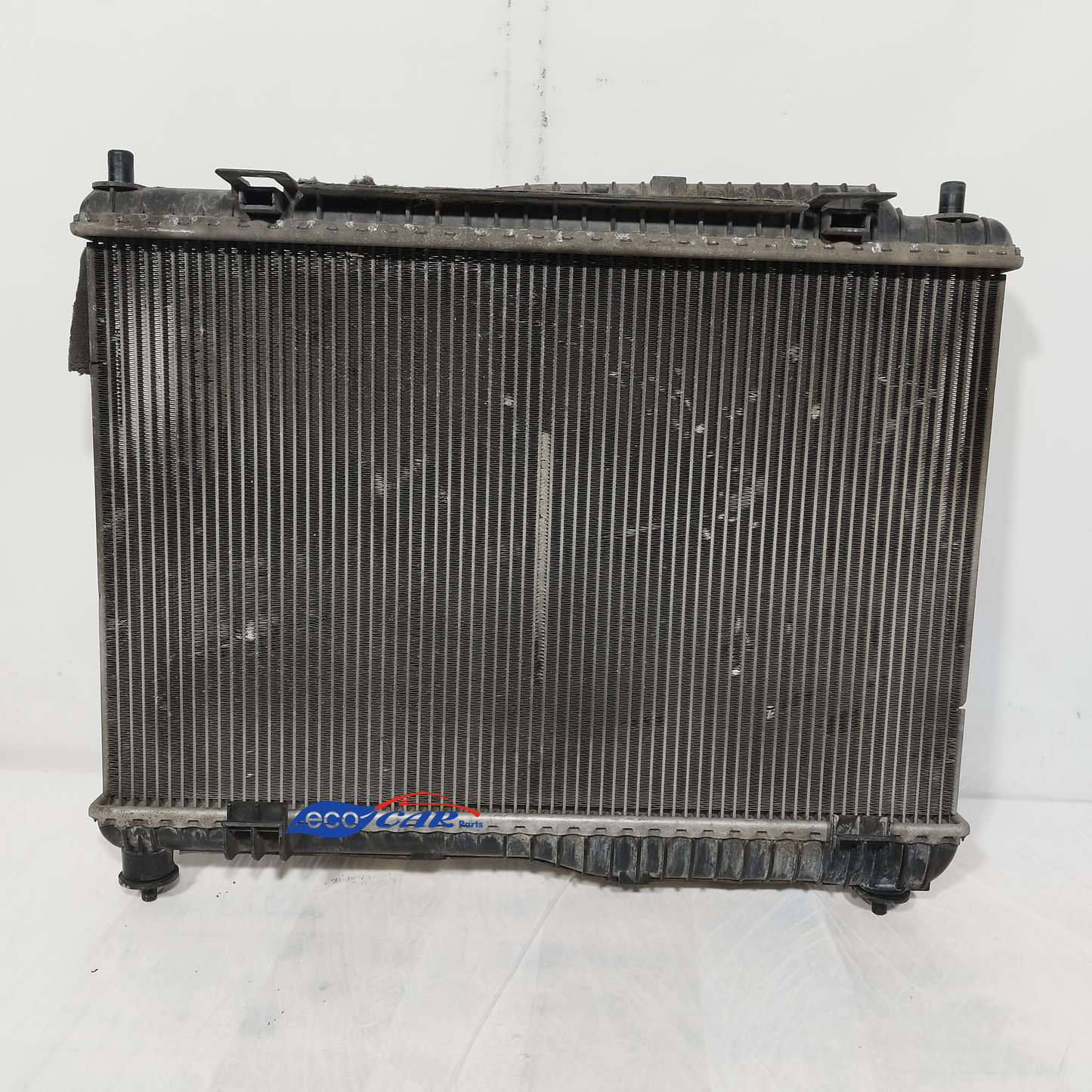 Radiatore acqua Ford Fiesta 1.2B 2010 Cod: 8V51-8005-BE ecoAC12838