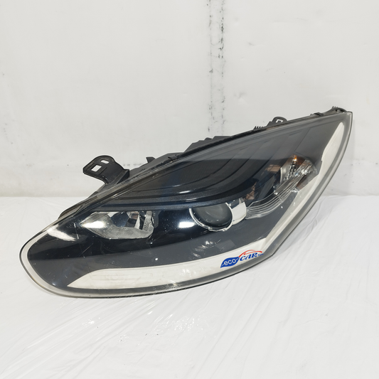 Fanale anteriore sx Renault Megane 2013 Cod: 030128820300 ecoAC14278