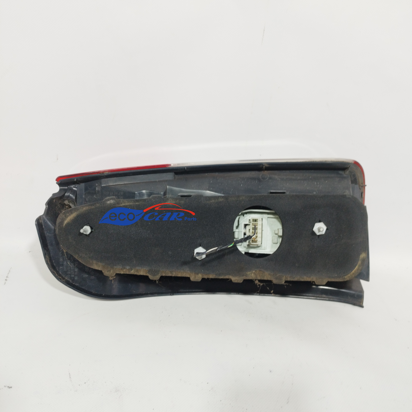 Linke LED-Rückleuchte Lancia Musa 2010 ecoAC11506