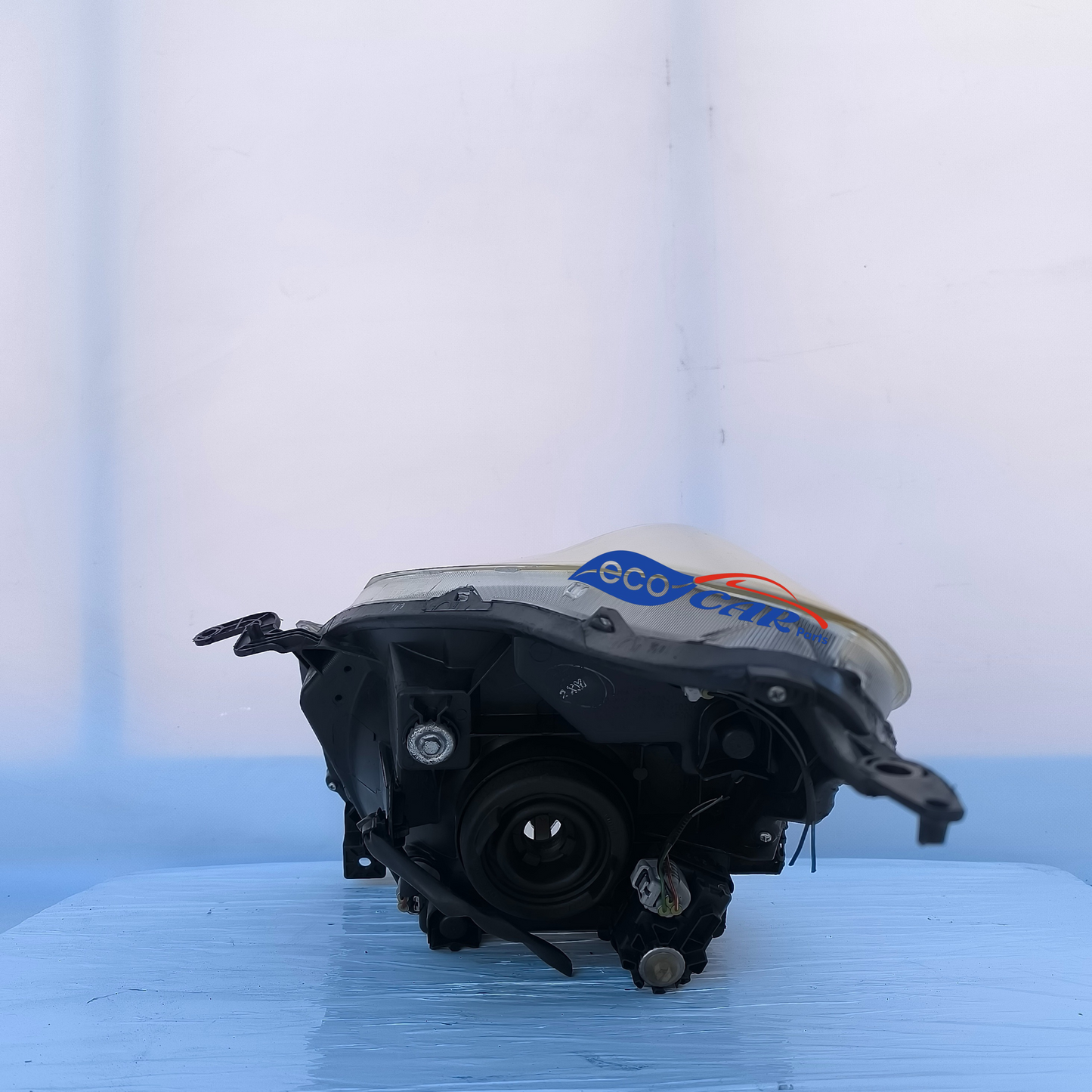 Fanale anteriore dx Suzuki Alto anno 2011 ecoAG6611