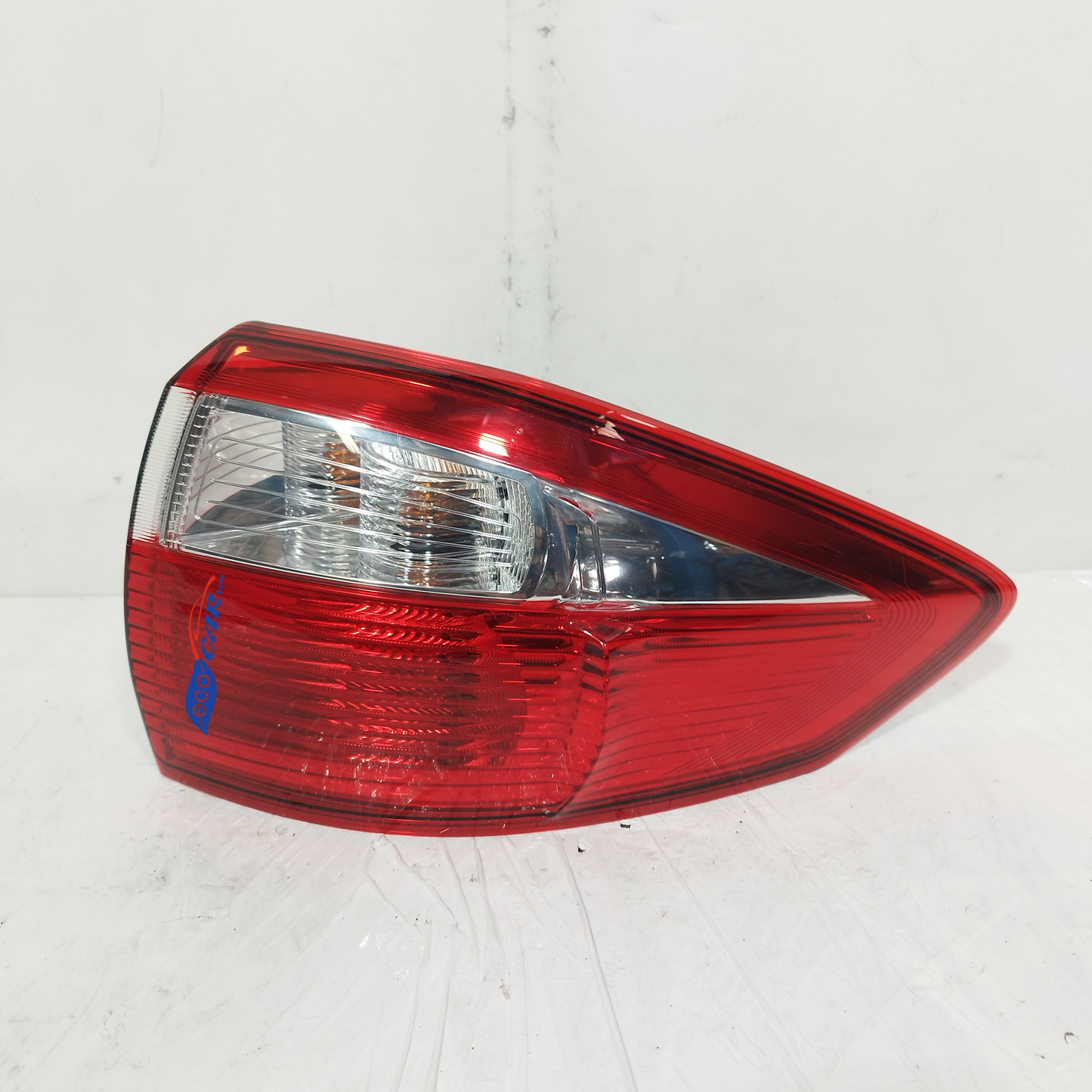 Fanale posteriore dx Ford C-Max 2012 Cod: 90008319 ecoAC13435