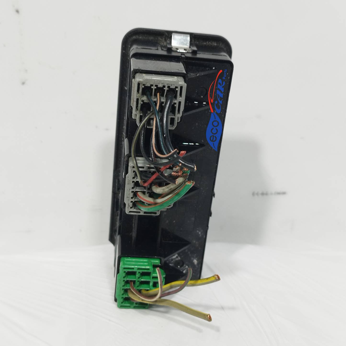 Pulsantiera anteriore sx Ranger Rover Sport 2007 ecoAC12241