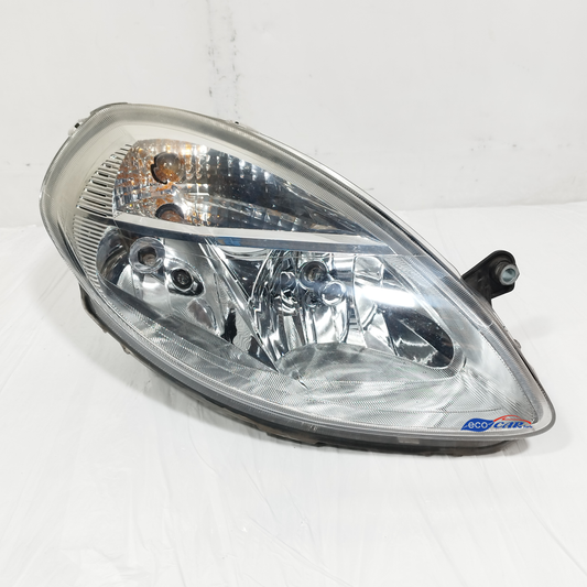 Fanale anteriore dx Lancia Ypsilon 2003-2006 DEPO cod: 08-666-1114R ecoAC14225