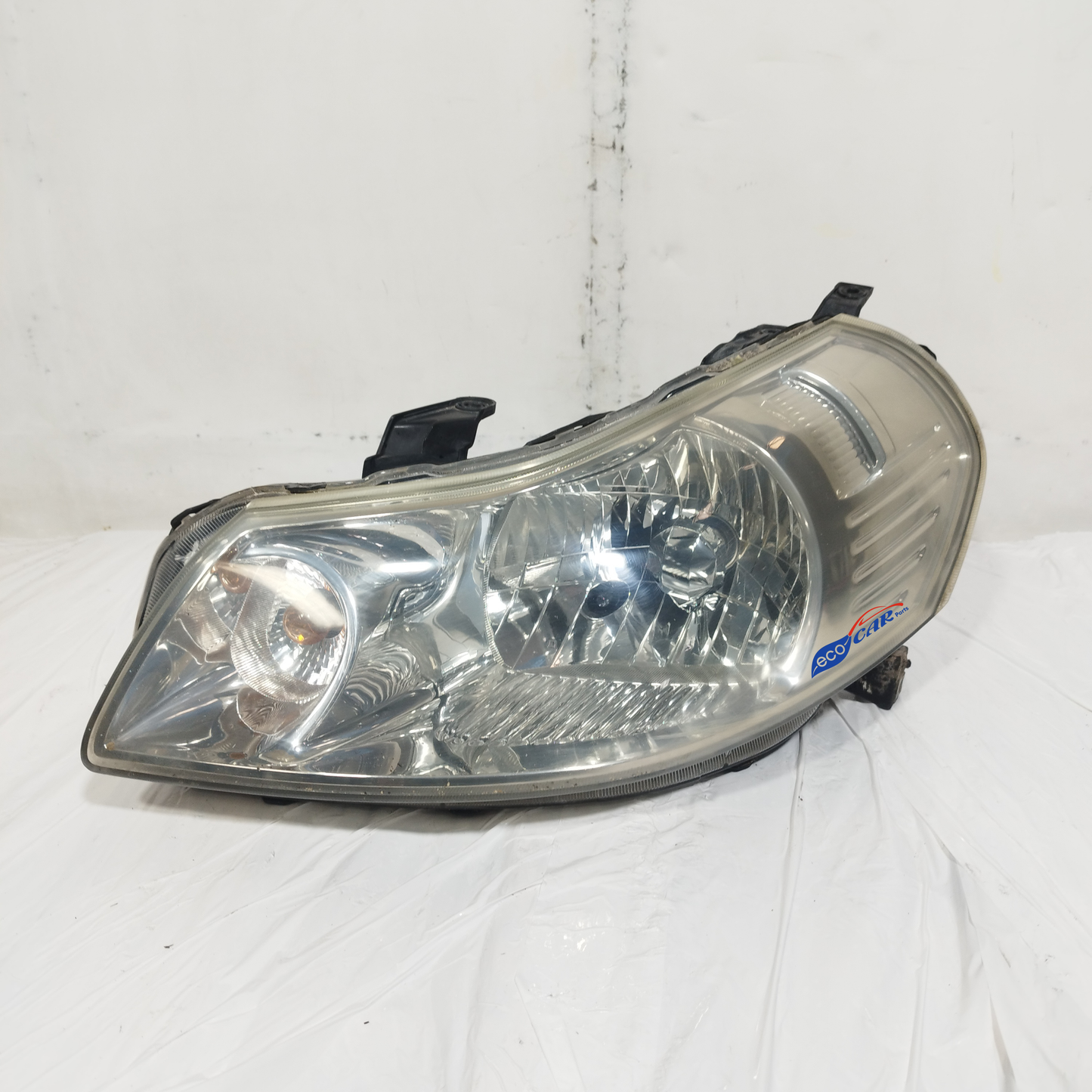 Fanale anteriore sx Fiat 16 2010 ecoAC14418