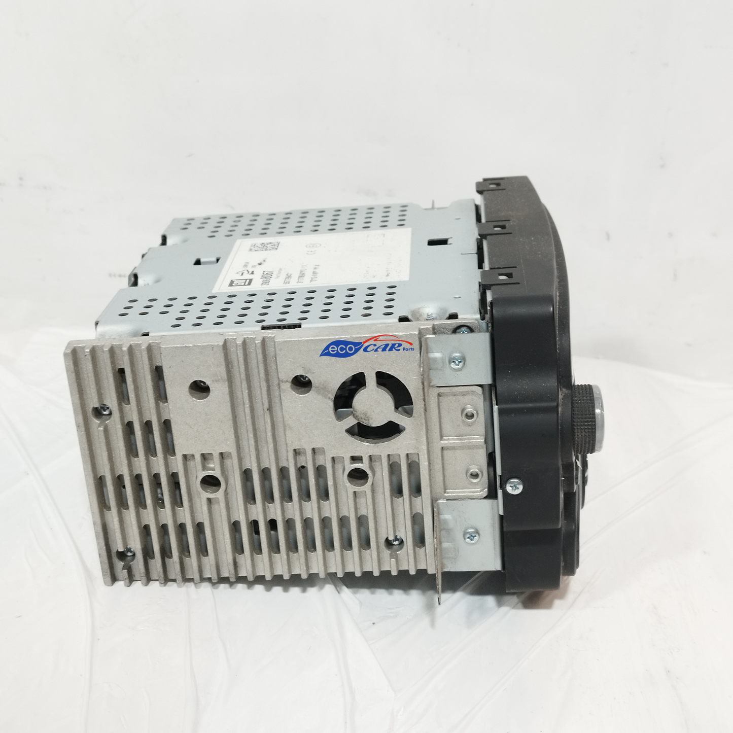Opel Corsa E 2017 Autoradio Art.-Nr.: 39068067 ecoAC14051