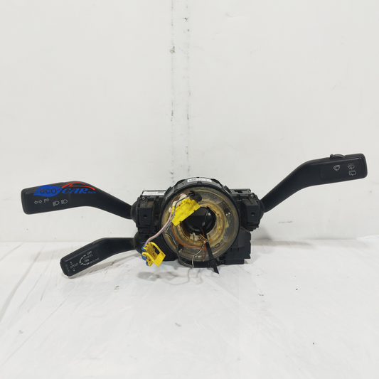 Devioluci con Cruise Control Volkswagen Passat 2007 Cod: 3c9953513b ecoAC13262