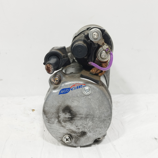 Motorino avviamento Mercedes GLK 2.2 D 2011 Cod: 428080-5511 ecoAC13229