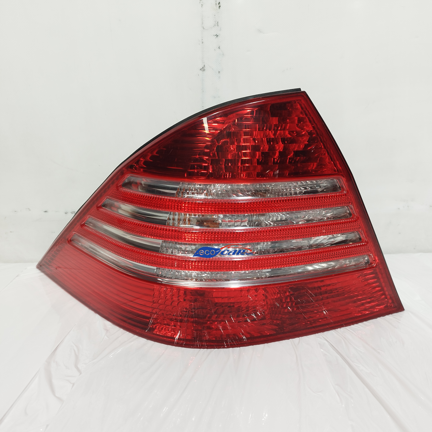Fanale posteriore sx Mercedes Classe S 2003 Cod: a2208200764 ecoAC13839